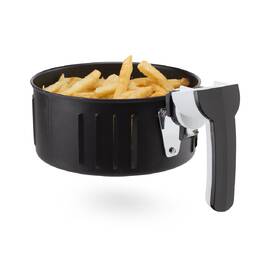 Fritéza horkovzdušná NOVA 180150 bílá

 obrázek produktu 2 z 11