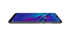 Mobilní telefon Huawei Y6 2019 černý

 obrázek produktu 8 z 13