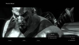 Hra Sony God of War 3 Remastered PS HITS 

 obrázek produktu 6 z 6