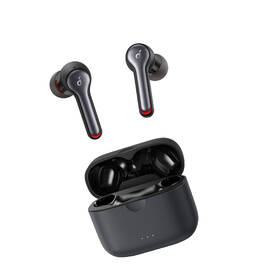 Sluchátka Anker Soundcore Liberty Air 2 černá

 obrázek produktu 4 z 11