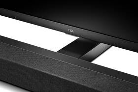 Televize TCL 65X10 

 obrázek produktu 9 z 17