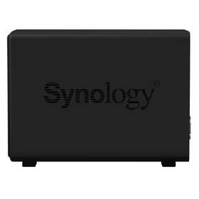 Datové úložiště (NAS) Synology NVR1218 

 obrázek produktu 2 z 5