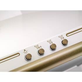 Odsavač par Electrolux EFC226V 

 obrázek produktu 2 z 7