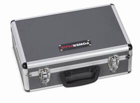 Vrtací šroubovák POWERPLUS POWESET1 (s baterií) 

 obrázek produktu 3 z 8