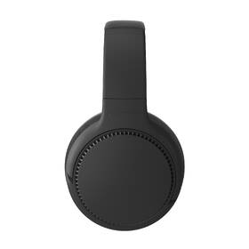 Sluchátka Panasonic RB-M500BE-K černá

 obrázek produktu 2 z 5