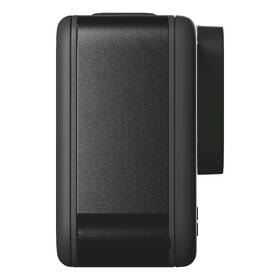 Outdoorová kamera GoPro HERO 9 Black 

 obrázek produktu 3 z 8