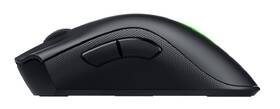 Myš Razer DeathAdder V2 Pro černá

 obrázek produktu 3 z 8