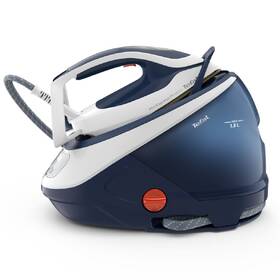 Žehlicí systém Tefal GV9221E0 Pro Express Protect 

 obrázek produktu 1 z 29