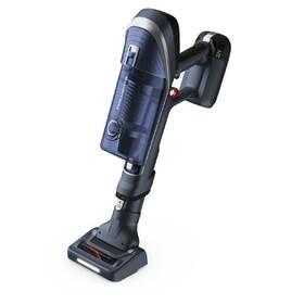 Tyčový vysavač Rowenta RH9690WO XFORCE FLEX 8.60 AQUA 

 obrázek produktu 14 z 28