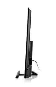Televize JVC LT-55VA8035 

 obrázek produktu 7 z 14