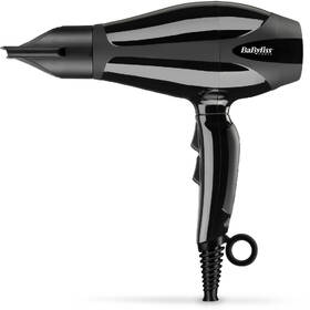 Fén BaByliss 6715DE černý

 obrázek produktu 1 z 6