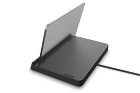 Dotykový tablet Lenovo Tab P11 4GB/128GB LTE + Dokovací stanice šedý

 obrázek produktu 14 z 14