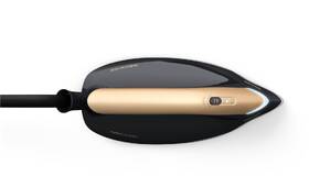 Žehlicí systém Philips PSG8140/80 

 obrázek produktu 4 z 10