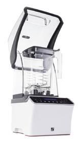 Stolní mixér G21 White E8-1500PG-W bílý

 obrázek produktu 2 z 16