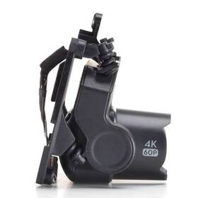 Stabilizátor DJI FPV Gimbal Camera 

 obrázek produktu 1 z 2