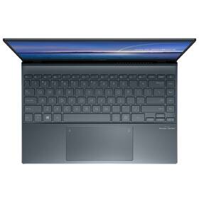 Notebook Asus 13 (UX325EA-EG067T) šedý

 obrázek produktu 4 z 9