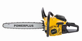 Řetězová pila POWERPLUS POWXG10231 

 obrázek produktu 2 z 7