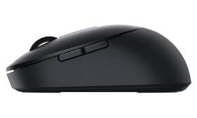 Myš Dell MS5120W černá

 obrázek produktu 3 z 5