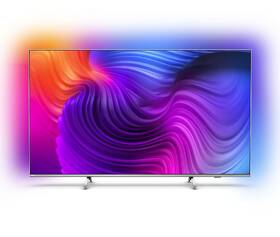 Televize Philips 75PUS8536 

 obrázek produktu 5 z 11