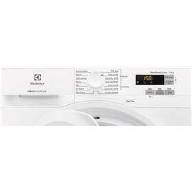 Sušička prádla Electrolux EW6C527PC bílá

 obrázek produktu 2 z 7