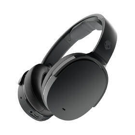 Sluchátka Skullcandy HESH ANC černá

 obrázek produktu 1 z 9