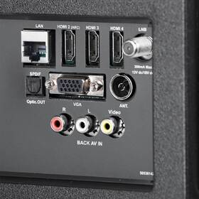 Televize Orava LT-ANDR50 A01 

 obrázek produktu 8 z 10