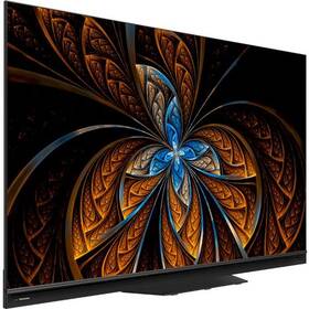Televize Hisense 75U9GQ 

 obrázek produktu 4 z 7