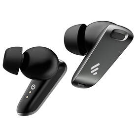Sluchátka Edifier Neobuds Pro černá

 obrázek produktu 5 z 6