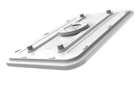 Stropní svítidlo Yeelight Ceiling Light A2001R900 

 obrázek produktu 8 z 10