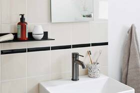 Aroma difuzér Stadler Form Lina 

 obrázek produktu 5 z 6