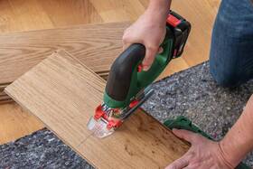 Přímočará pila Bosch UniversalSaw 18V-100 0.603.011.100 (bez baterie) 

 obrázek produktu 5 z 5