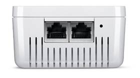 Síťový rozvod LAN po 230V Devolo Magic 2 WiFi 6, rozšíření 1ks 

 obrázek produktu 4 z 9