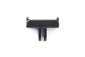 Adaptér DJI Action 2 Magnetic 

 obrázek produktu 1 z 4