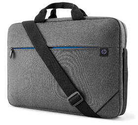 Brašna na notebook HP 15,6” Prelude šedá

 obrázek produktu 1 z 2