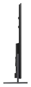 Televize TCL 98C735 

 obrázek produktu 7 z 9