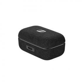 Sluchátka Sennheiser Momentum True Wireless 3 černá

 obrázek produktu 5 z 6