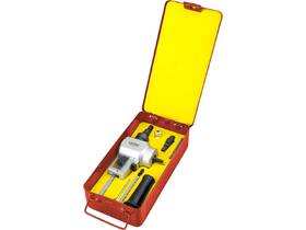Výměnný nástavec Extol Premium 8813654 

 obrázek produktu 2 z 10