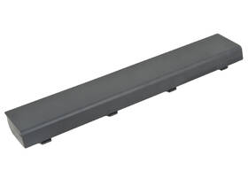 Baterie Avacom HP ProBook 4330s, 4430s, 4530s series Li-Ion 10,8V 6400mAh 69Wh 

 obrázek produktu 1 z 1