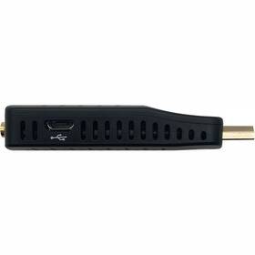 Set-top box Tesla TE-222 černý

 obrázek produktu 4 z 7