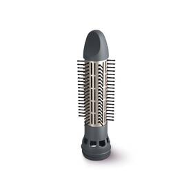 Kulma rotační Philips BHA710/00 
