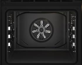 Trouba Beko BBIM12302XE nerez

 obrázek produktu 4 z 5