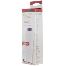 Vodní filtr pro espressa Scanpart SCA2790000868 

 obrázek produktu 2 z 5