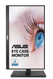Monitor Asus VA229QSB černý

 obrázek produktu 6 z 10