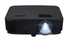 Projektor Acer PD2325W VERO 

 obrázek produktu 2 z 4