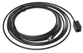 Kabel Sonoff RL560 

 obrázek produktu 1 z 4