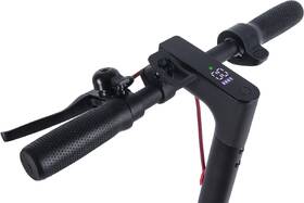 Elektrická koloběžka Sencor SCOOTER S30 

 obrázek produktu 3 z 8