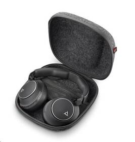 Headset HP Poly Voyager Surround 80, BT700 USB-C adaptér, USB-C/A adaptér, stereo černý

 obrázek produktu 3 z 3