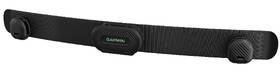 Snímač Garmin HRM-Fit srdečního tepu pro ženy 

 obrázek produktu 1 z 7