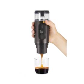 Kapslový kávovar Handpresso E-presso Plus 

 obrázek produktu 1 z 7