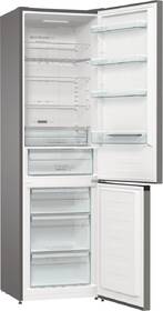 Chladnička s mrazničkou Gorenje NRK620DA2XL4 nerez

 obrázek produktu 12 z 22